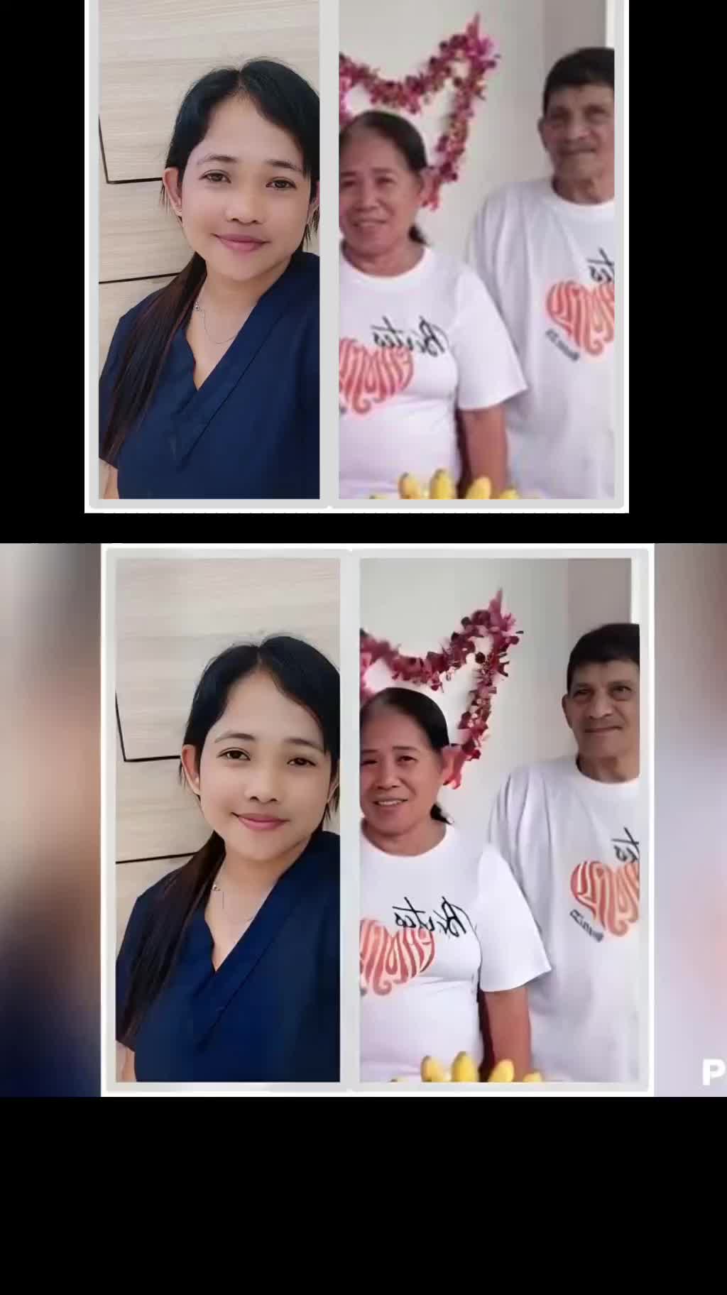 @Mutyak.