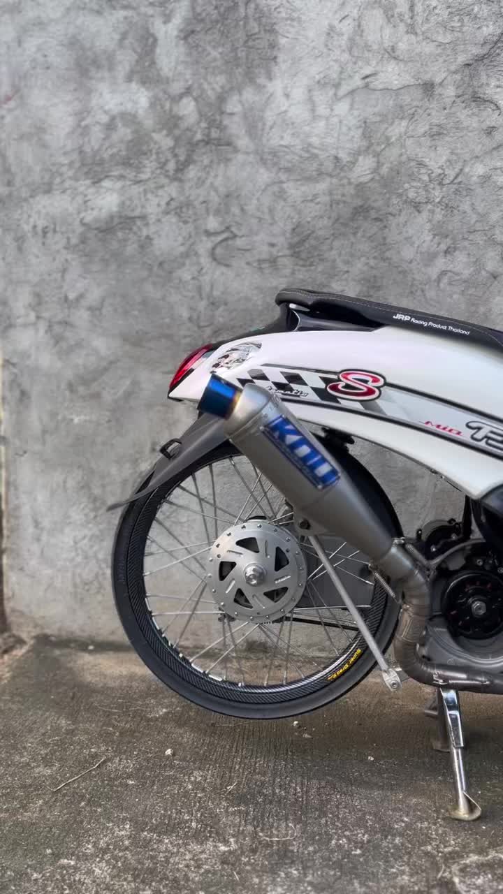 @𝙋𝙄𝙇𝙔𝙊𝙉𝙂 𝙁𝙄𝙉𝙊