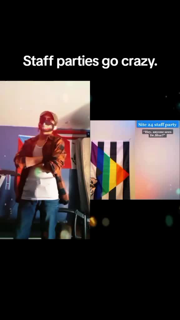 @xKingJulianx115