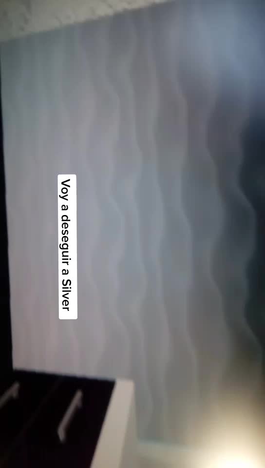 @Silver4rbx_