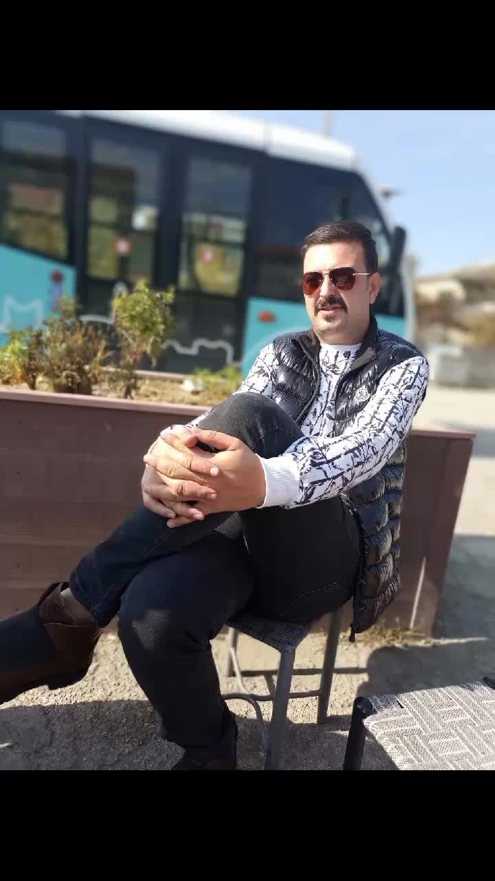 @cavusoglu