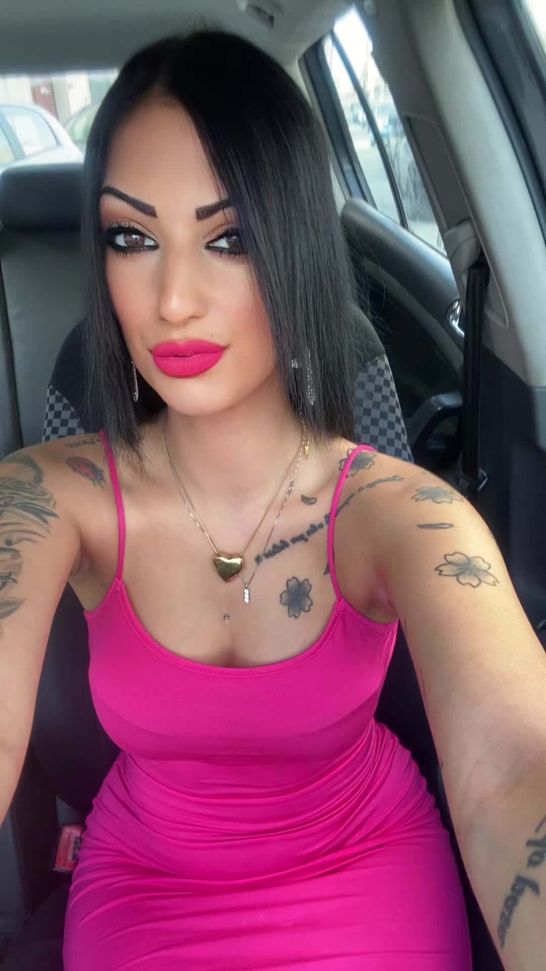 @Aurora Bertolino