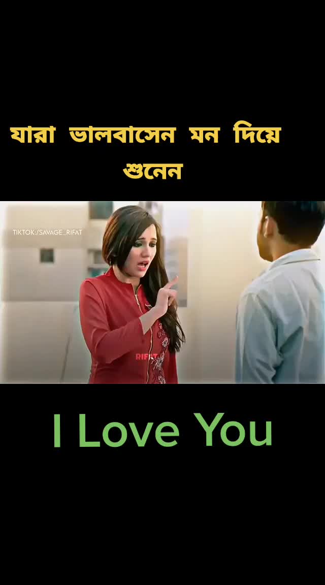 @এরশাদ,🇧🇩🇸🇦 সৌদি প্রবাসী