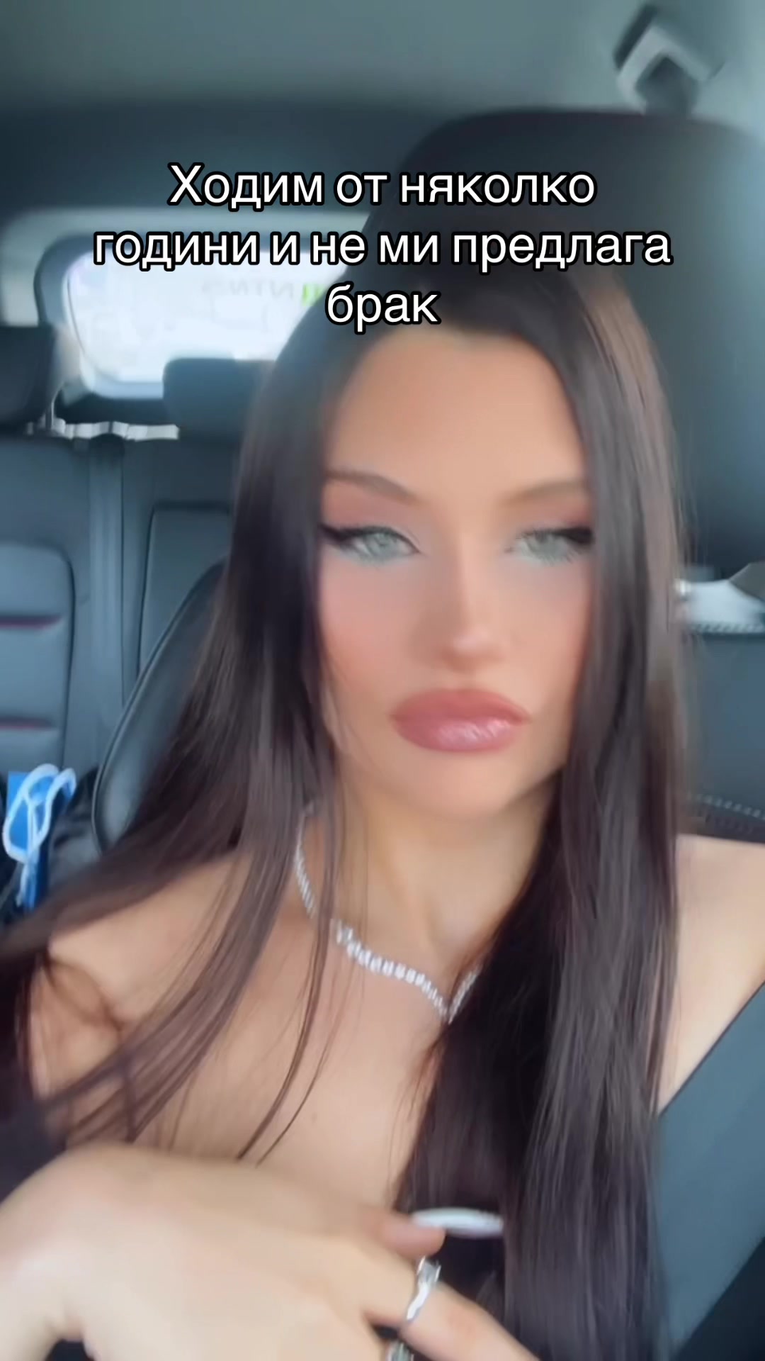 @Katerina.Manyova