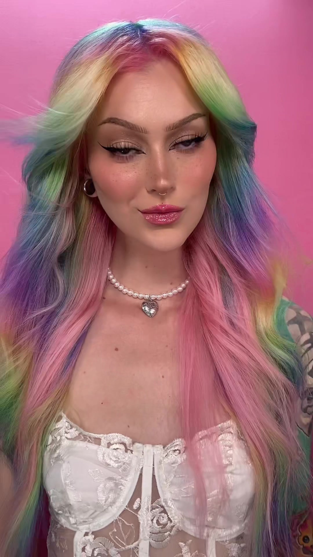 @Evelina Forsell