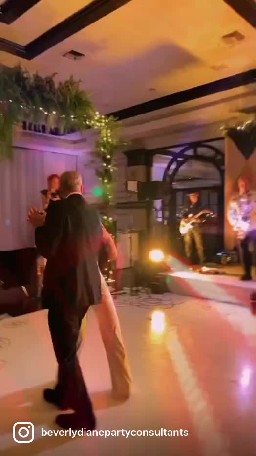 @beverlydianepartyconsultants