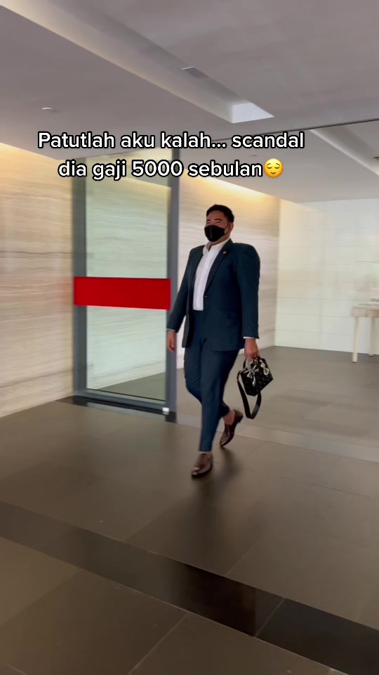 @Sifu Wawa