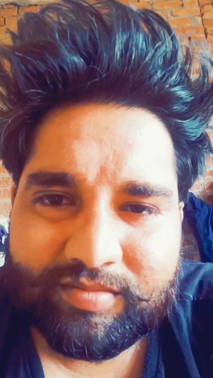@Vijay Rai rai