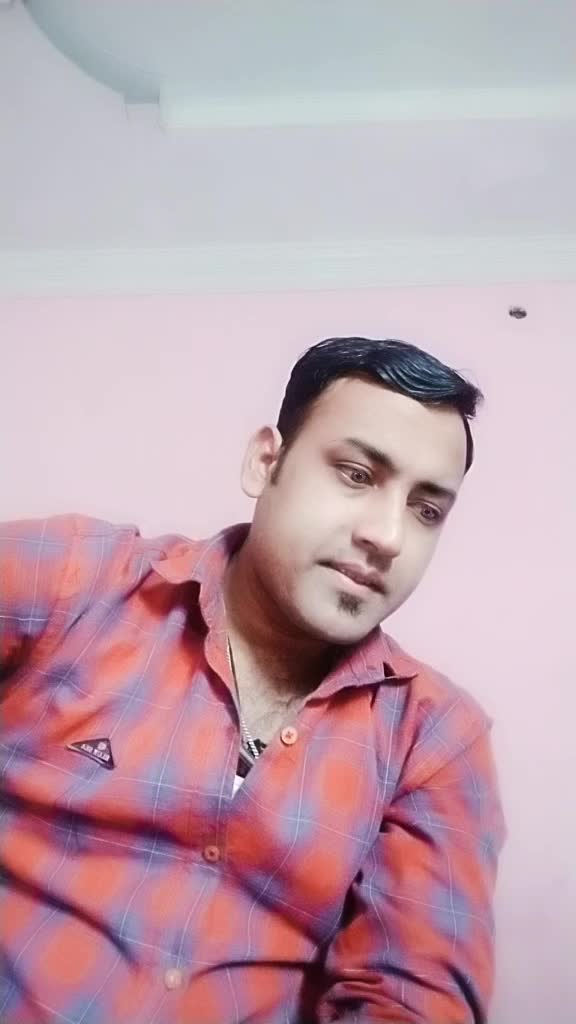 @Rajesh 8837