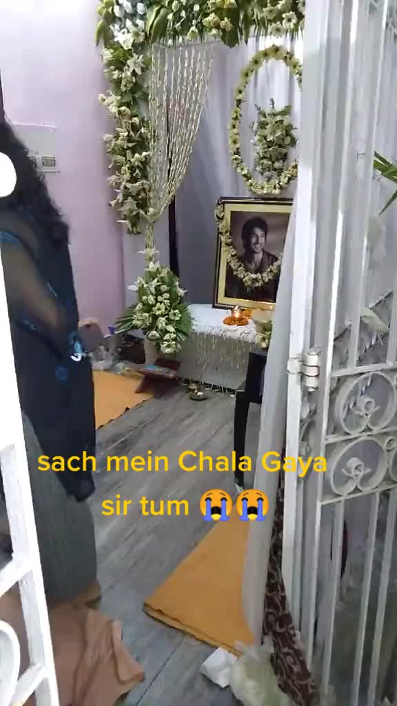 @Pankaj