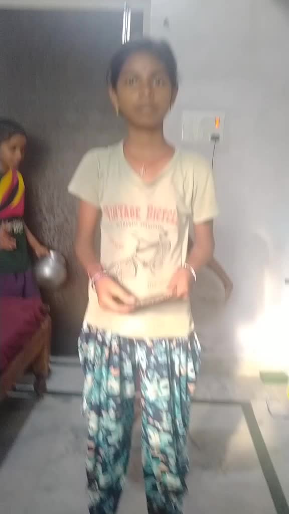 @user642866