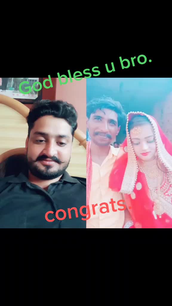 @Jagat Virk