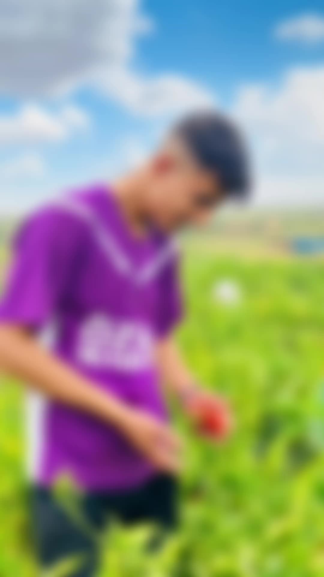 @ronayimacca