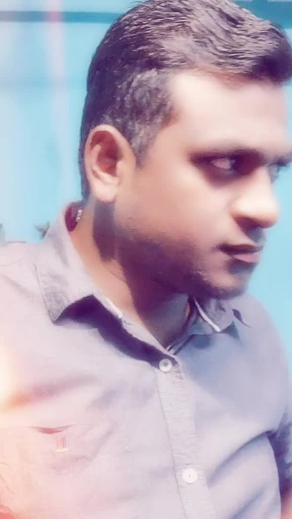 @PRINCE KOTI PSPK