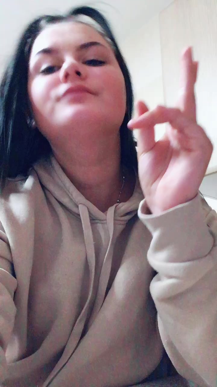 @jamieishappy
