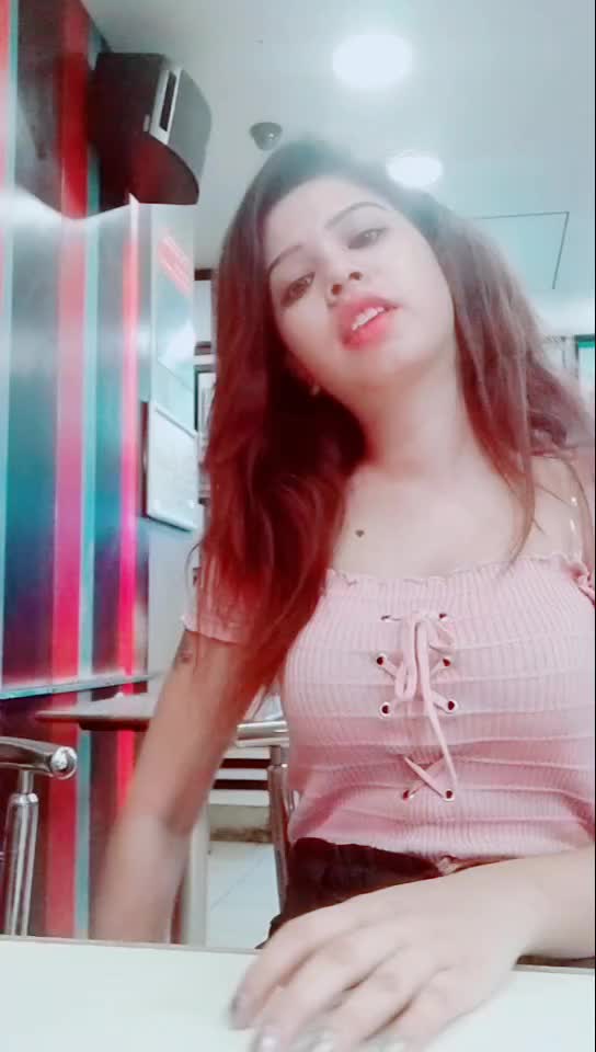 @@Jenny dramebaz❤️