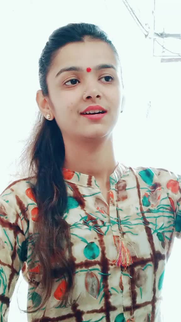 @gohildipu98