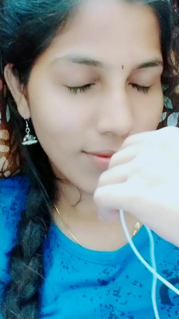 @@priya....priya