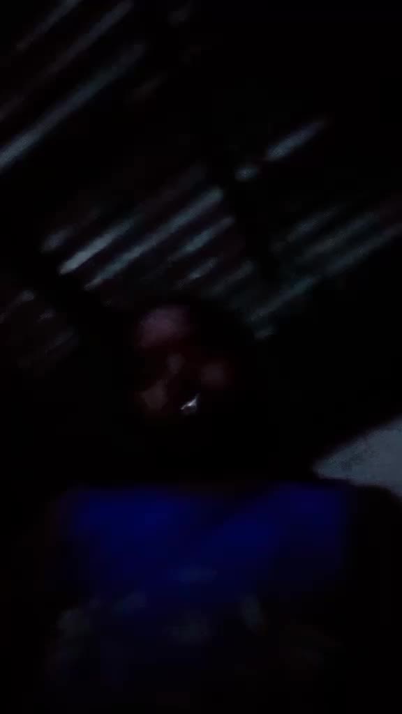@muqtarmahdicumar