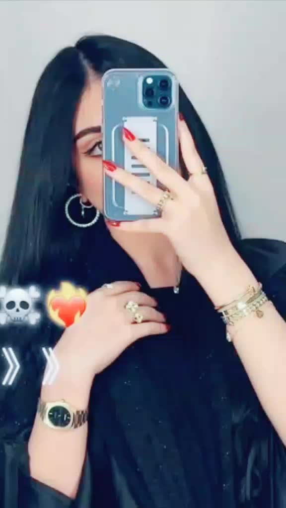 @Ayşe &Ouml;zyılmazel