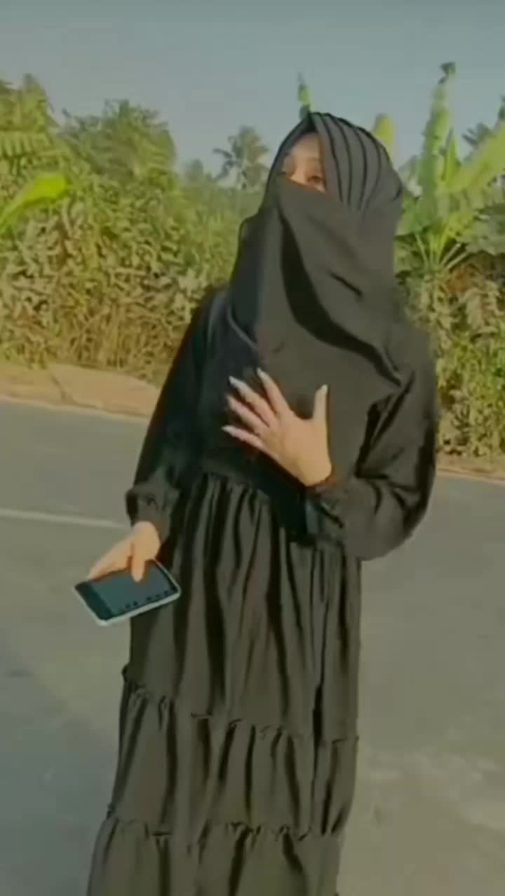 @Sana jan