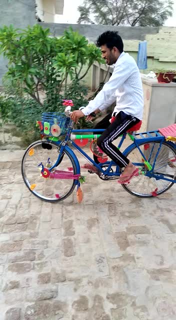 @Lakhvinder Singh Lak