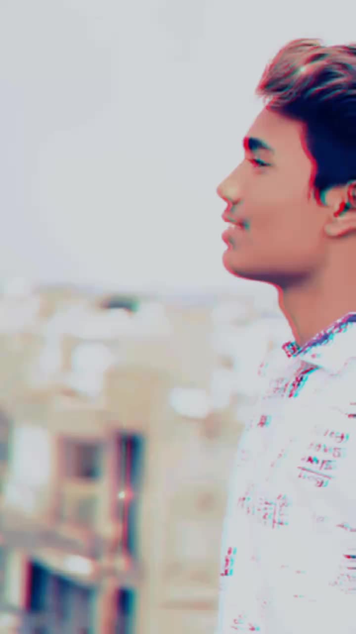 @rohit lokhande