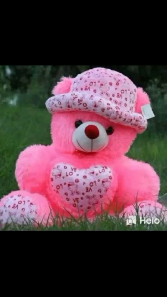 @https://vm. Nehaphot