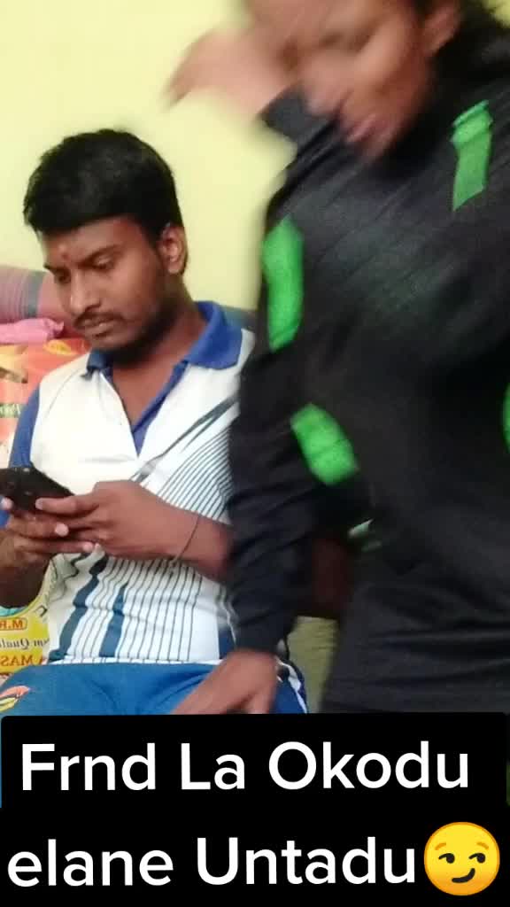 @Samyuktha❤️