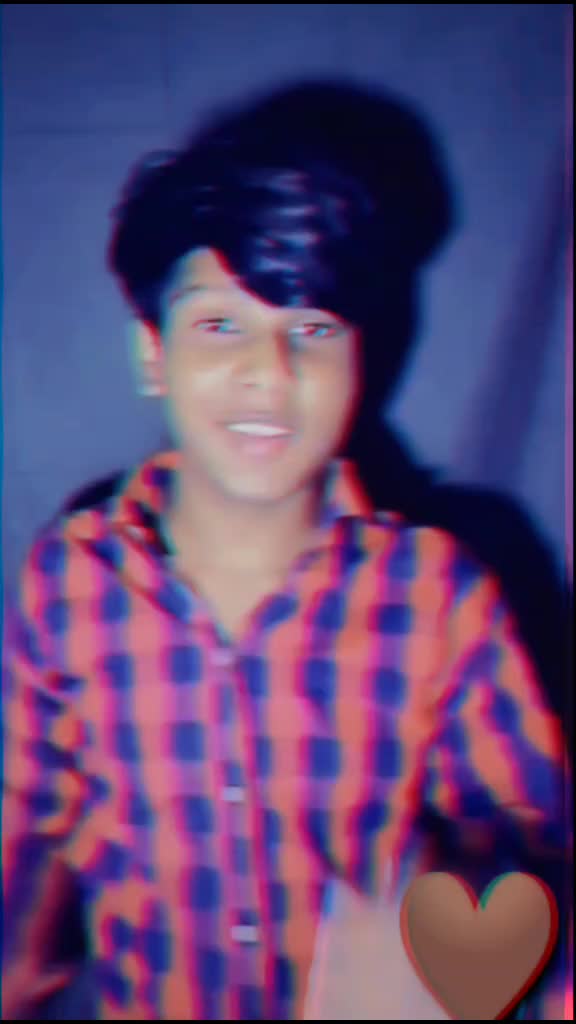 @ẞãñjit.ñp