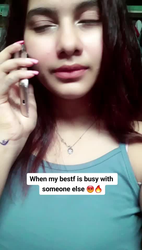 @Siniya Afreen
