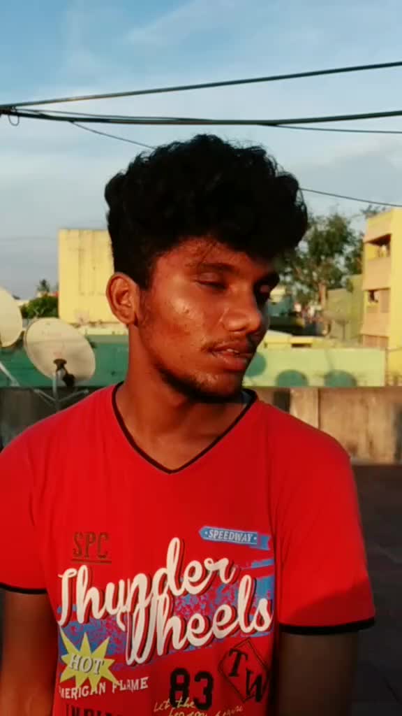 @◀✌ Tamil_porrikii ✌▶