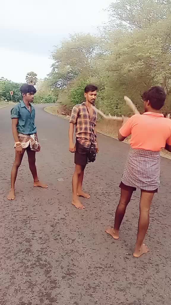@siva