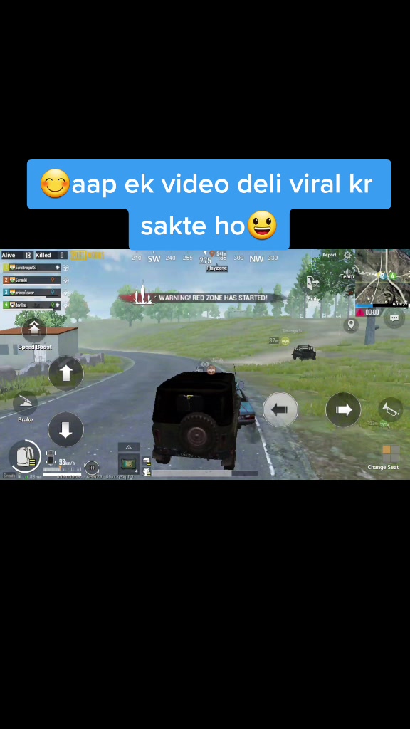 @😎pubg lover🤘😎