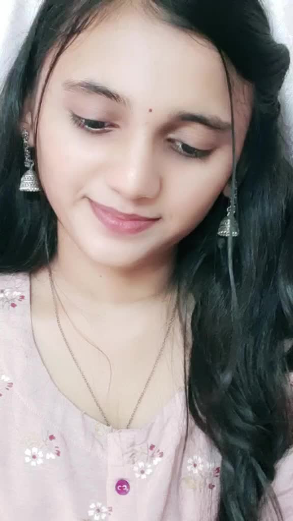 @Saanvi More❤