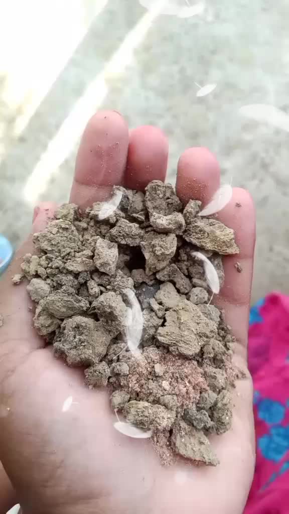 @user79083171984