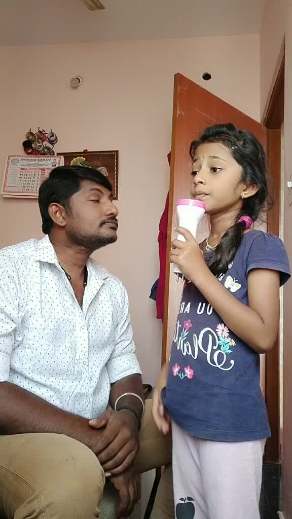 @shekar rutvik