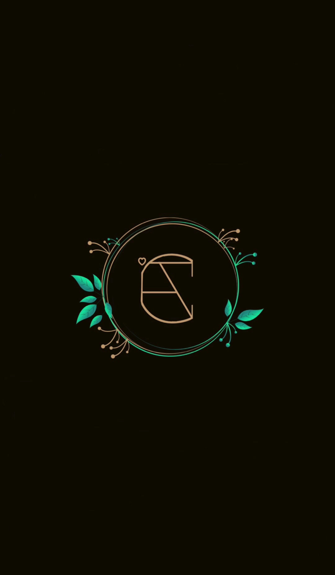 @🌟Logos Designer🌟