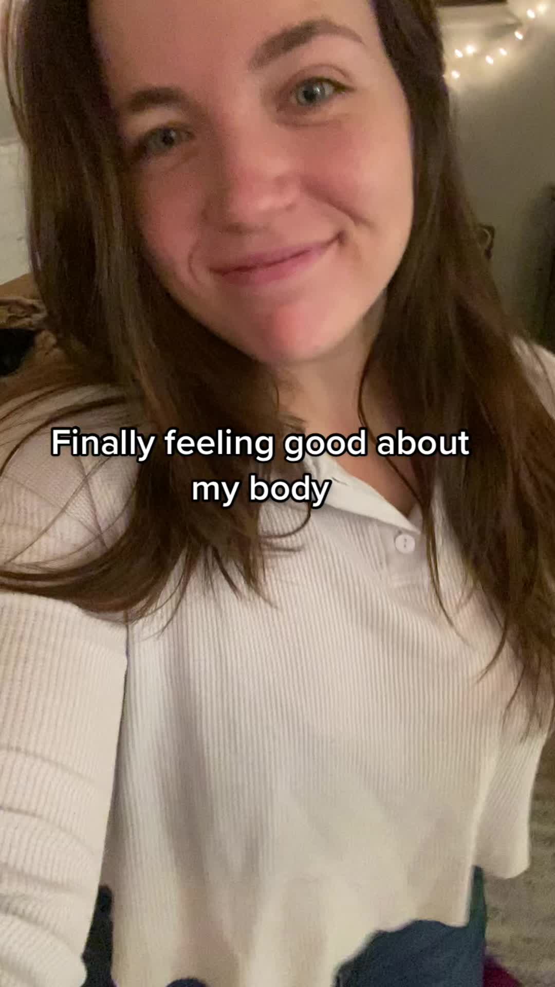 @Faith Rheault