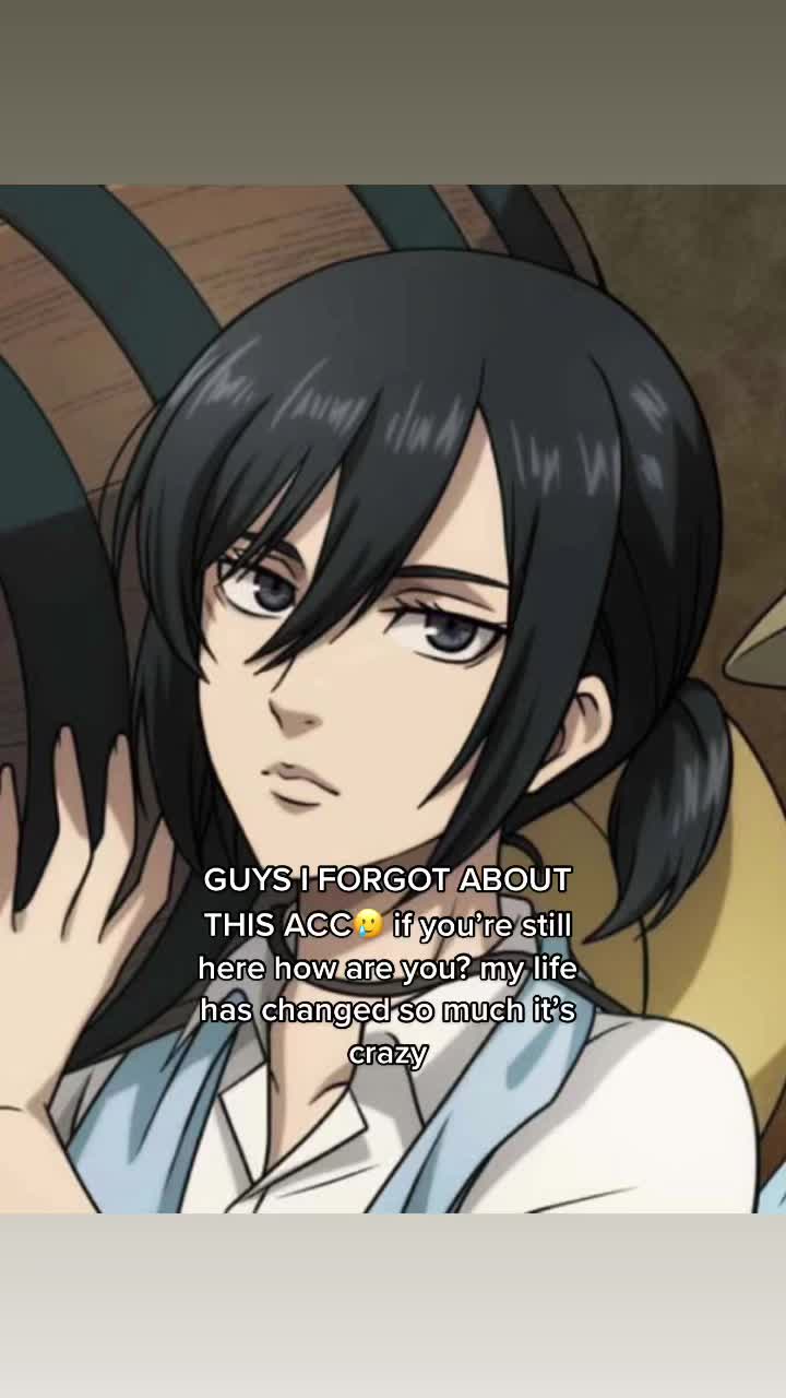 @sakura’s novia