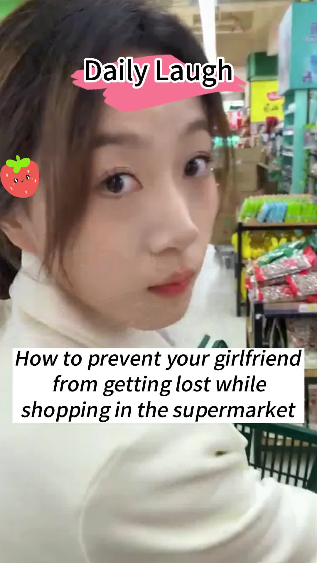 @honor