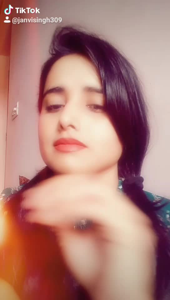 @Janvi Singh