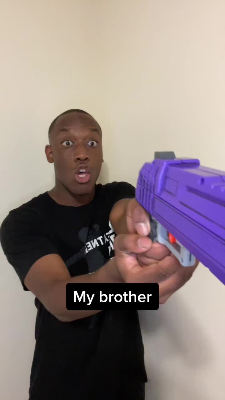 @DarhymerTV