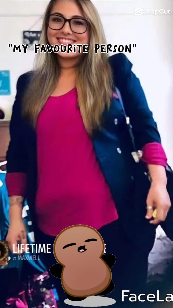 @Barbie Catalina Gonzalez