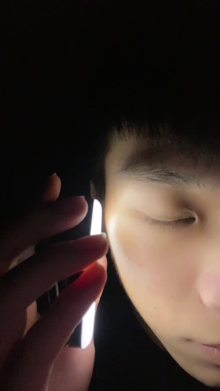 @小名阿復
