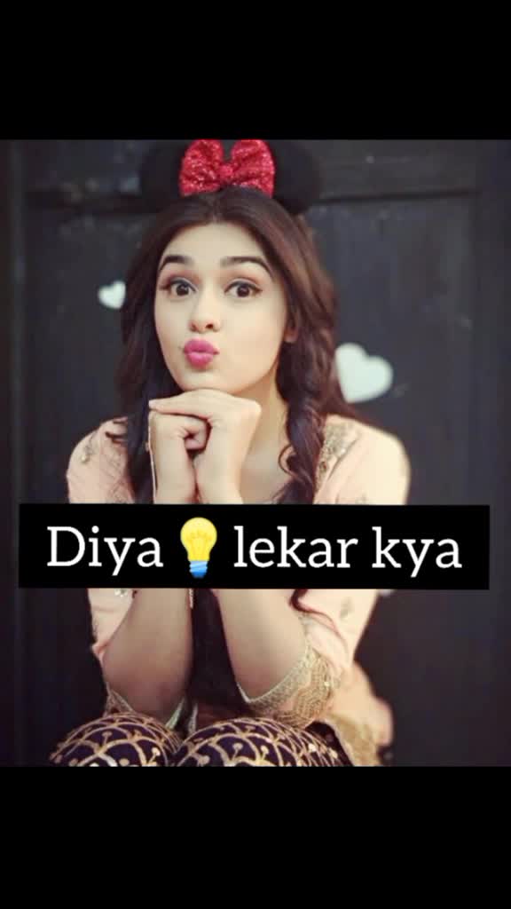 @😎Attitude girl😎