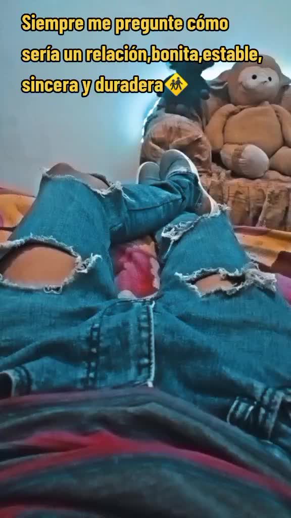 @°MORÁN°