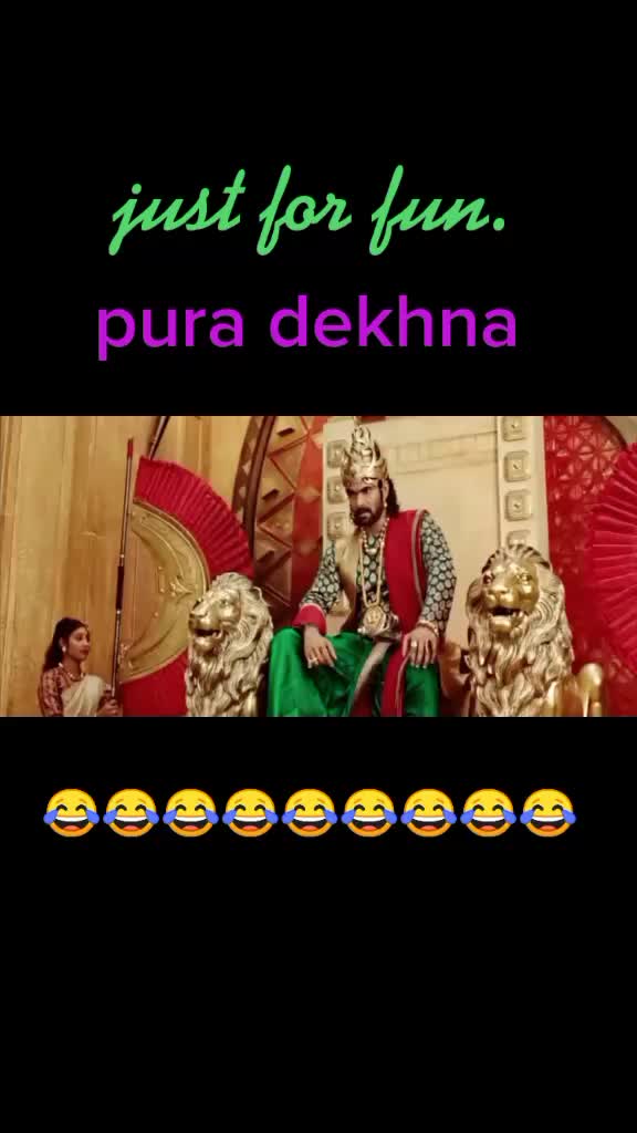 @dhirru