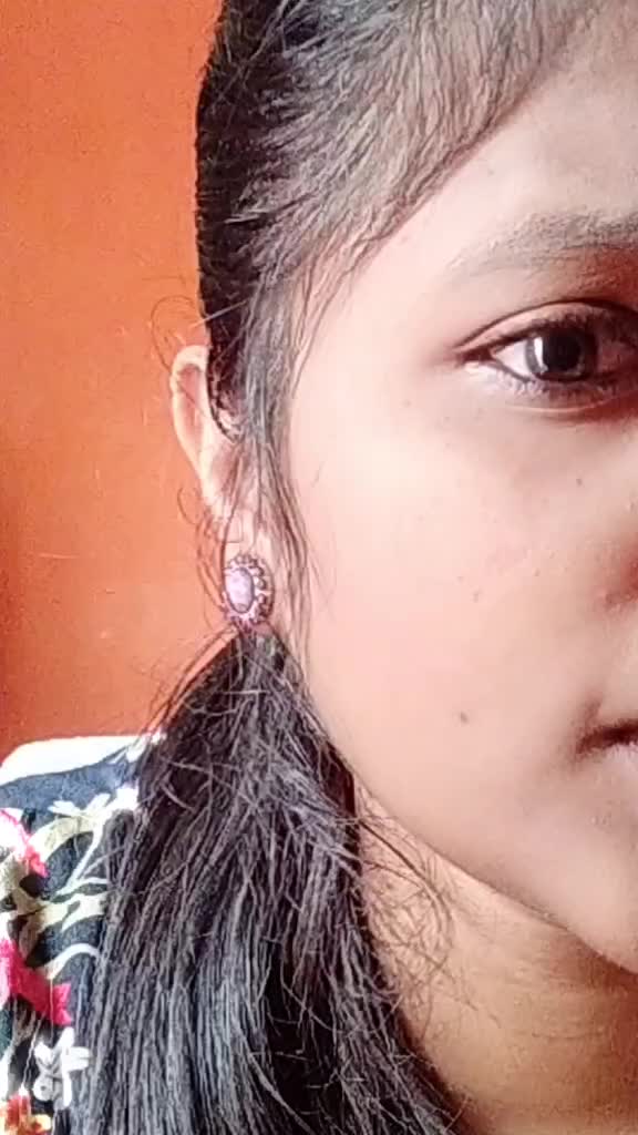 @keeri