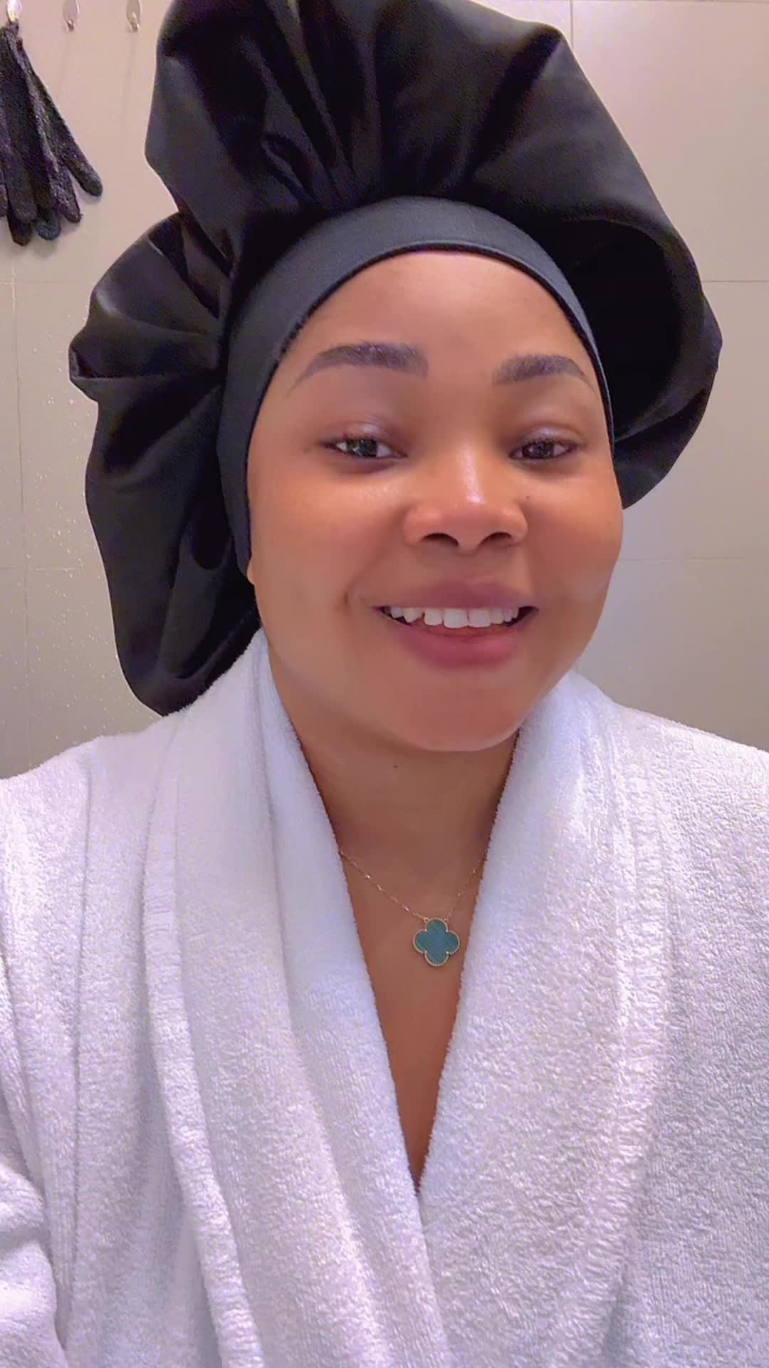 @T.S.C. 🍃 Topskincare